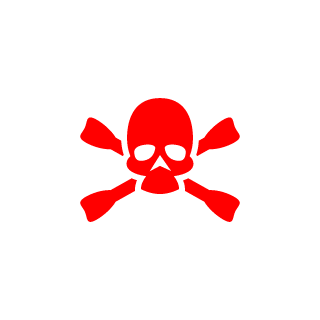 Sasha678908's emblem