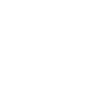 Bioforge1970's emblem