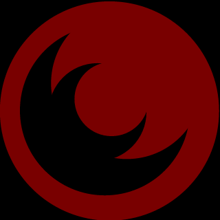 dexPayne12's emblem