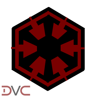 R3n3_0177's emblem