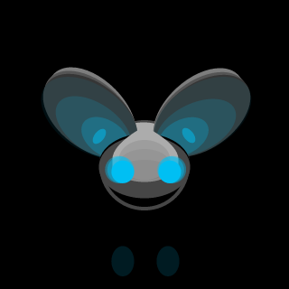 TheIrishBottom's emblem
