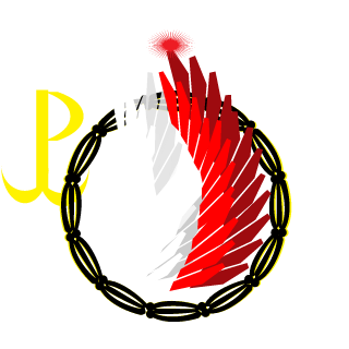 DrDareX's emblem