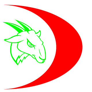 BasWorld's emblem