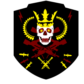 Oodyos7Mafiosy's emblem
