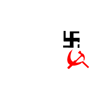 szy200's emblem