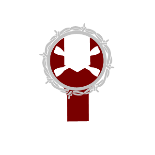 AHOKIMI's emblem