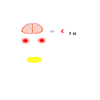 LEROY_VIEIRA's emblem
