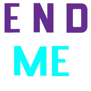 SenorMacMuffin's emblem