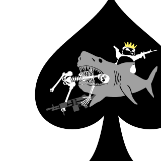 TPK_Zero's emblem