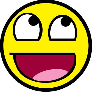 Teh_Swaggy_Ninja's emblem