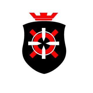 NickMcQuik's emblem