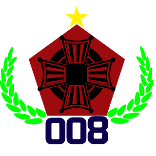 xell80's emblem