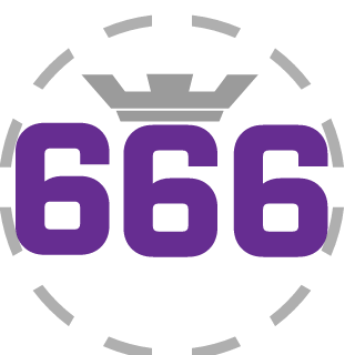dev1lishdamane's emblem