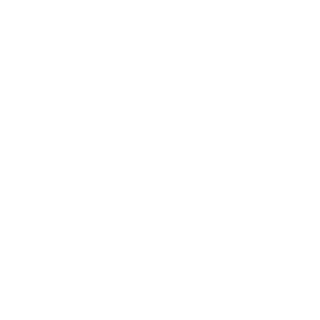 szmokPL's emblem