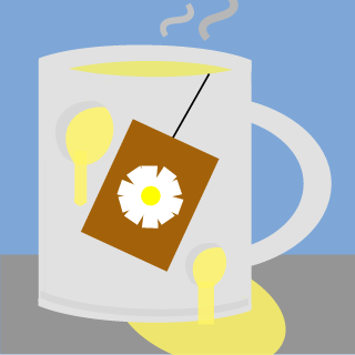 SmittyWerben1st's emblem