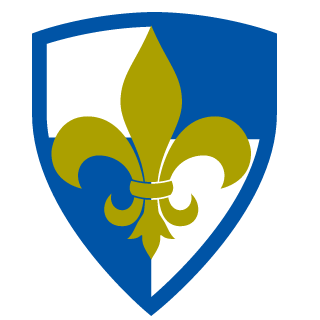 Orewing4949's emblem