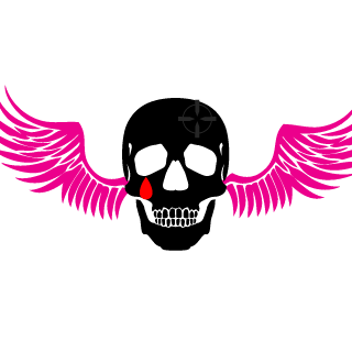 kyrielight01's emblem
