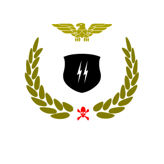-Rocco-8787's emblem