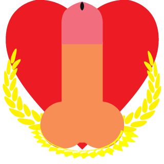 ohmmyz's emblem