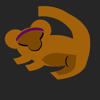 Saemperfaj's emblem