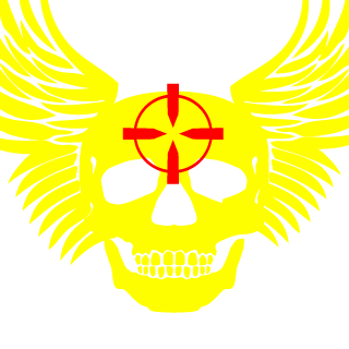777BMEmc777's emblem