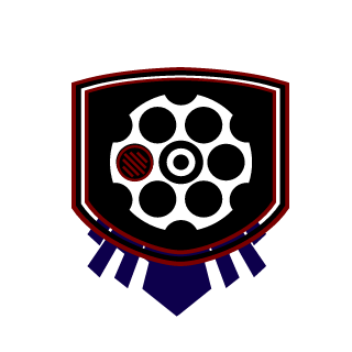 2Old_or_Just_me's emblem