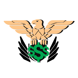 ImDaveB's emblem