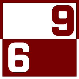 KonradGM's emblem