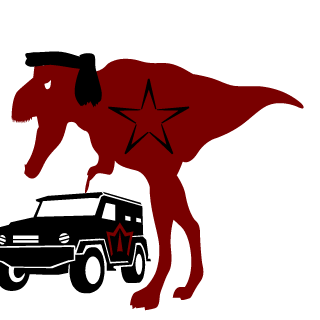 ttvRazzBearyy's emblem