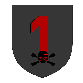 poolturdzzz's emblem