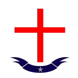 KNIGHTS OF WARFARE's emblem