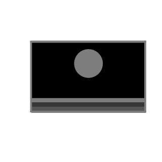 bdnzombie's emblem