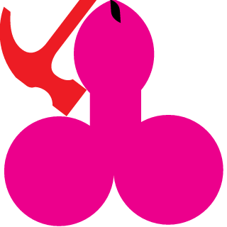 elecobama's emblem