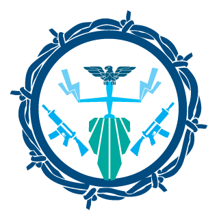 0TheDarkHeart0's emblem