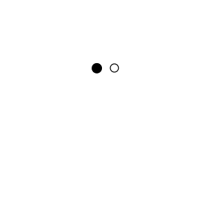 Umbabumbaman's emblem