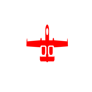 Chaplain21's emblem