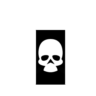 RollFizzlebeef's emblem
