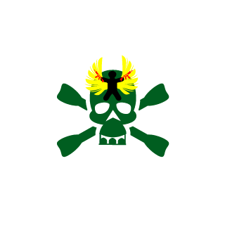 victorboeing's emblem