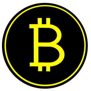 3BEPOCOBXO3's emblem