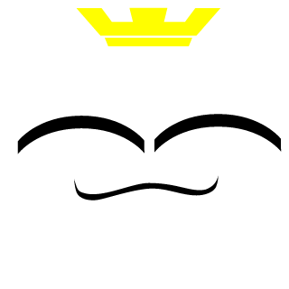 angusmcorigin's emblem