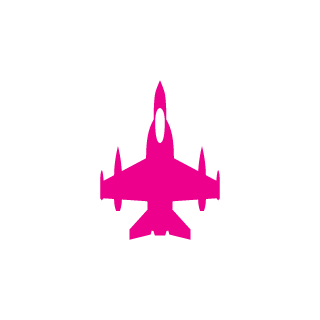 ekl314's emblem