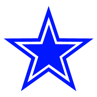 Peepers's emblem