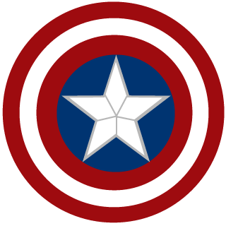 bikkandy's emblem