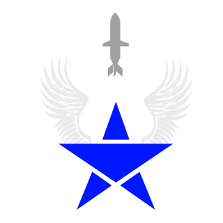 KelThuzad369's emblem