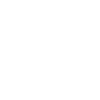 hpyhpi's emblem