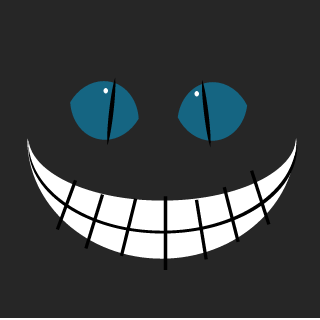 BoYYeC's emblem