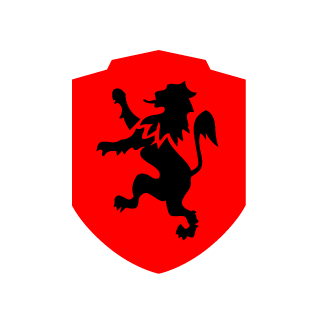 AndyGo007's emblem
