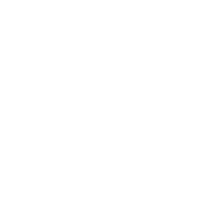 liaominda's emblem