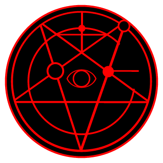 CrazyCoyotekek's emblem