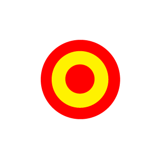 P4bl0B's emblem